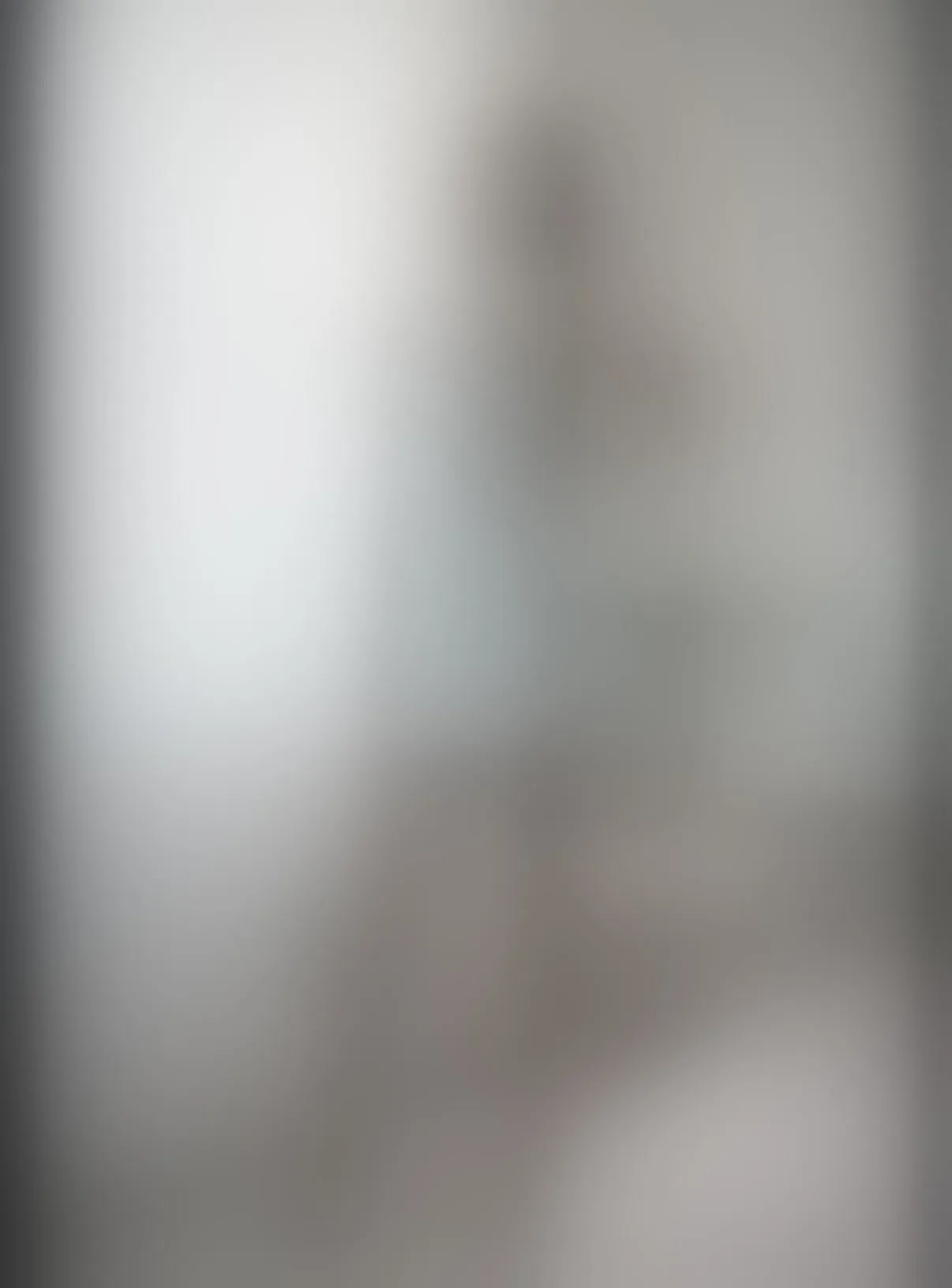 Live sex webcam photo for Alana_Paige #8100125