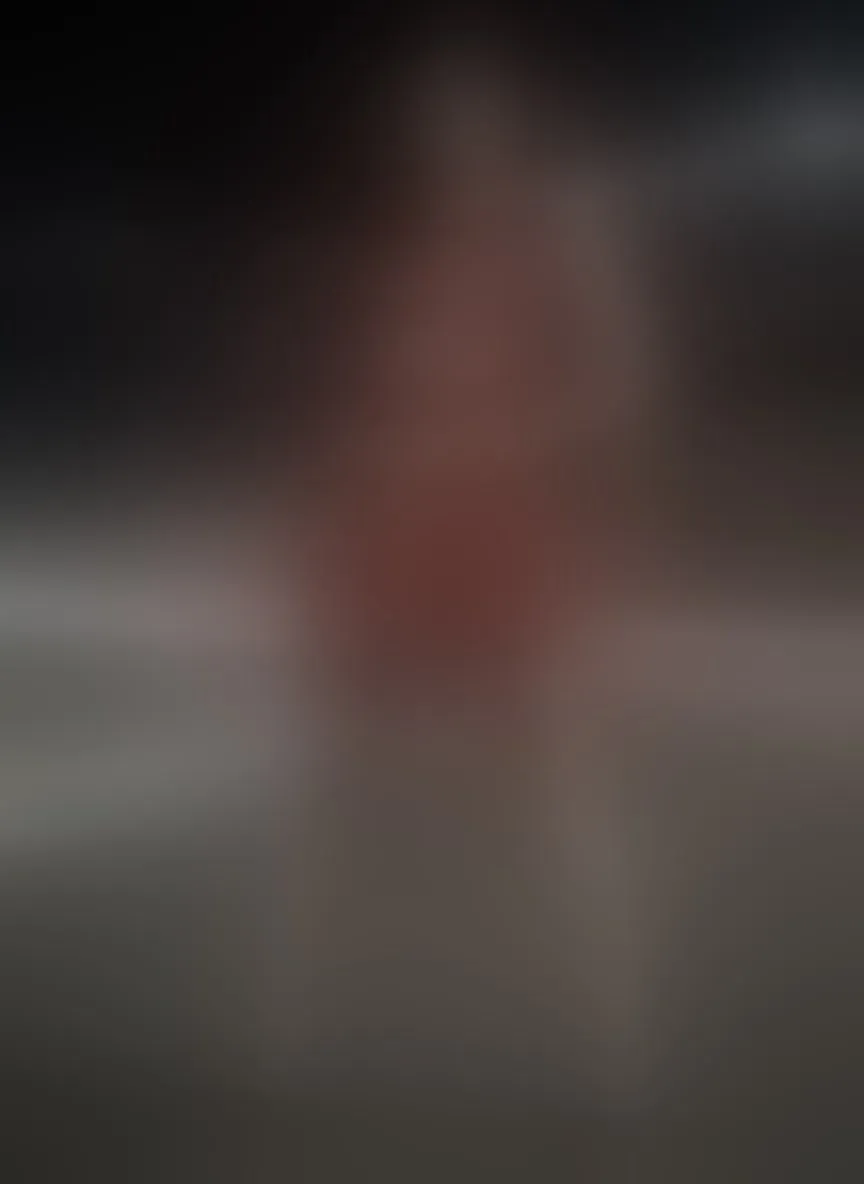 Live sex webcam photo for Alana_Paige #8066209