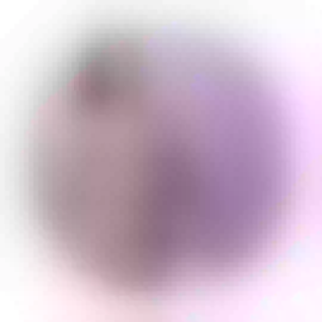 Live sex webcam photo for Alana_Paige #8100120