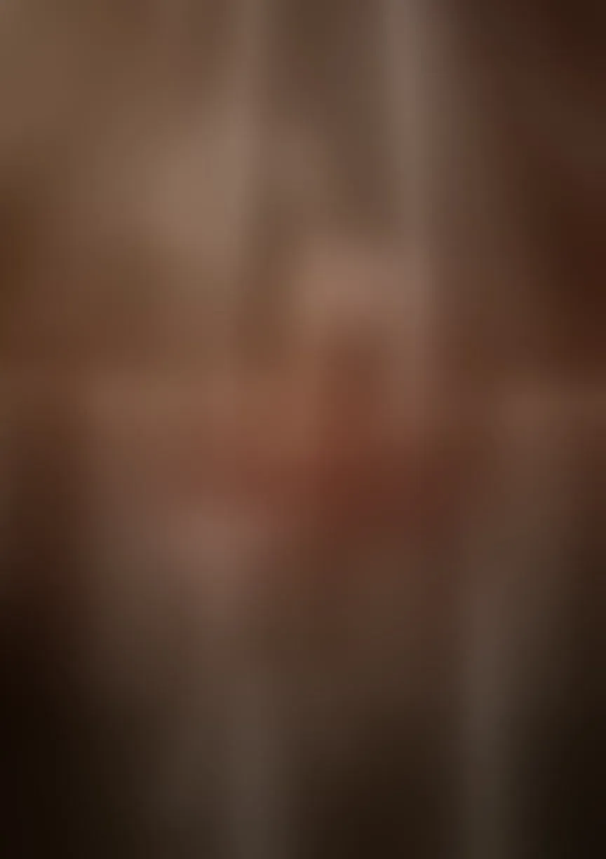 Live sex webcam photo for Alana_Paige #8497982