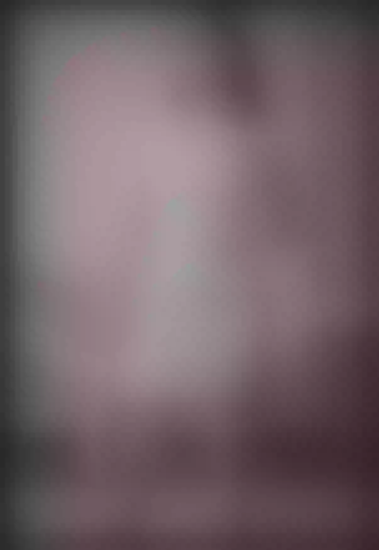 Live sex webcam photo for Alana_Paige #8100126
