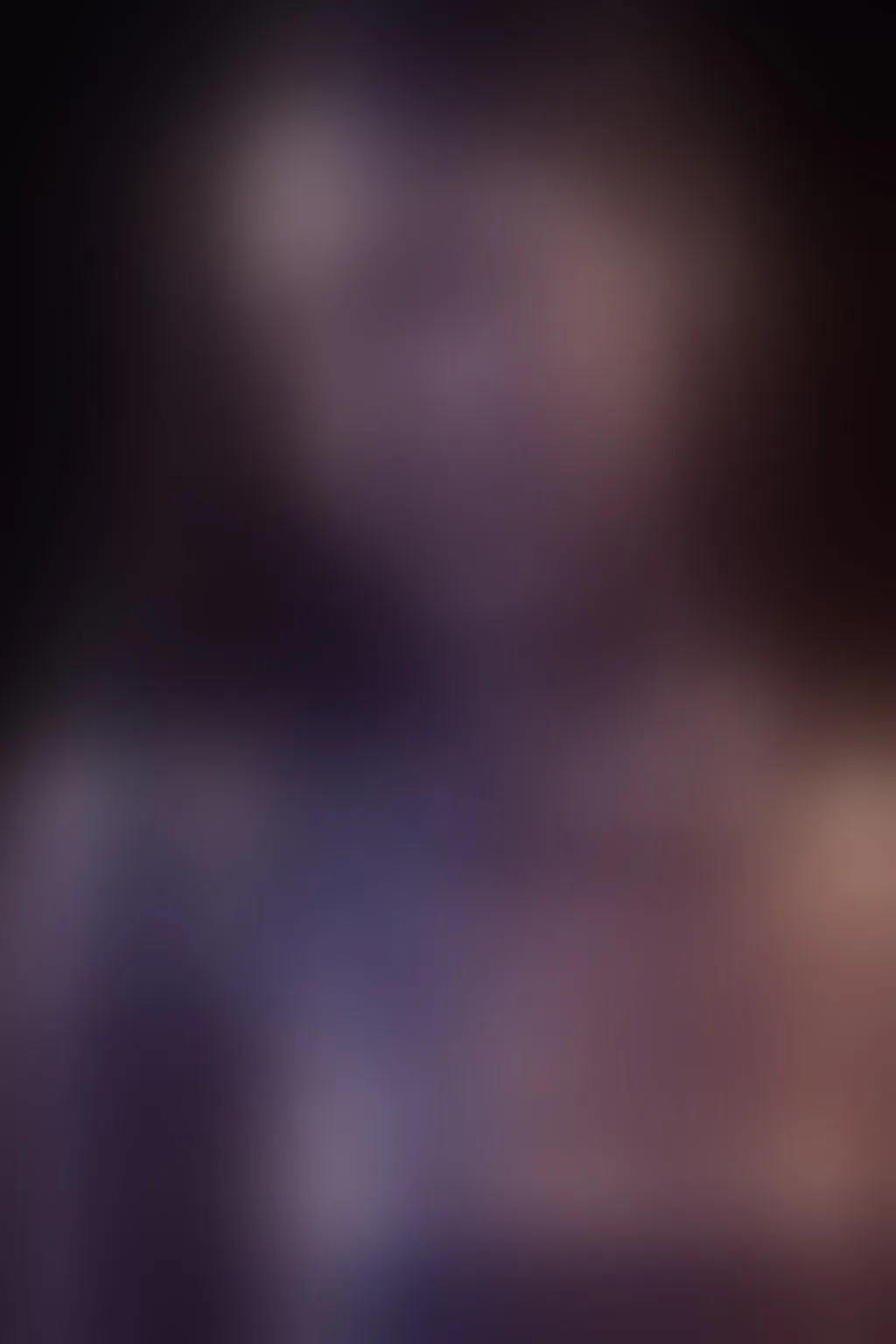 Live sex webcam photo for Alana_Paige #8279174