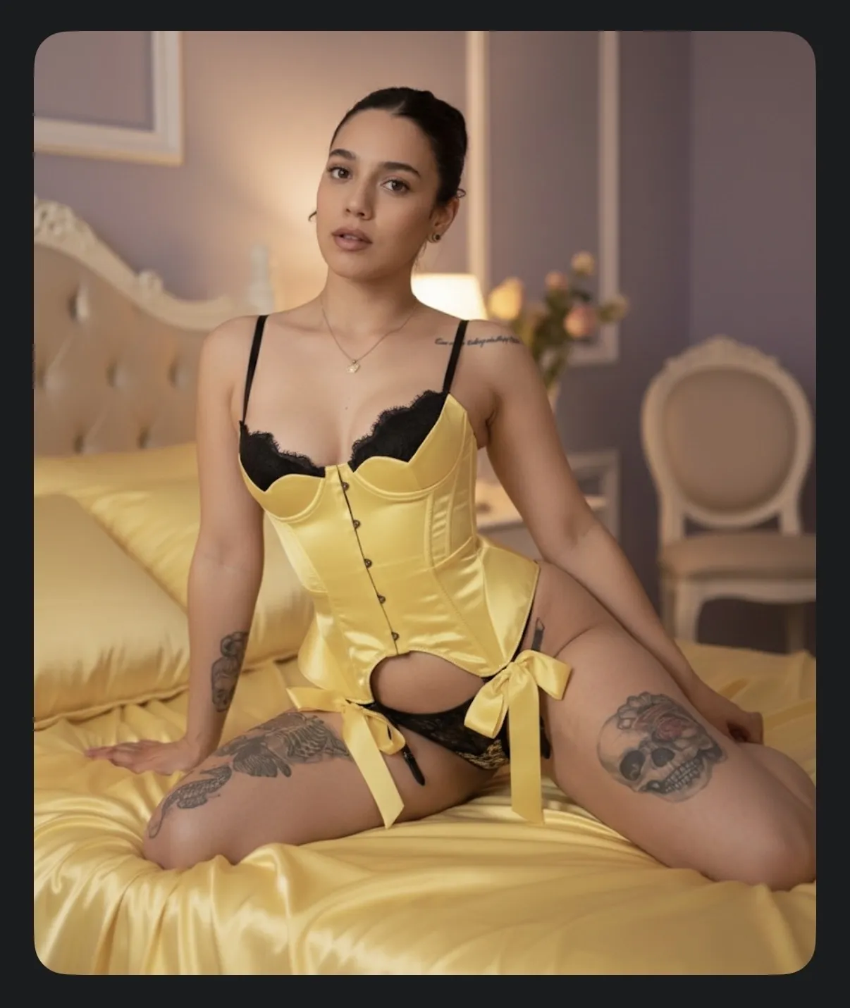 Live sex webcam photo for Alana_Paige #8108519