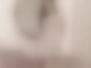 Live sex webcam photo for Alana_Paige #8184769