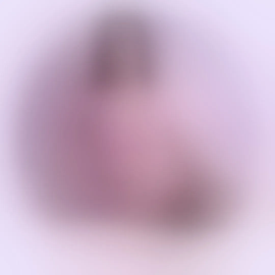 Live sex webcam photo for Alana_Paige #8100119