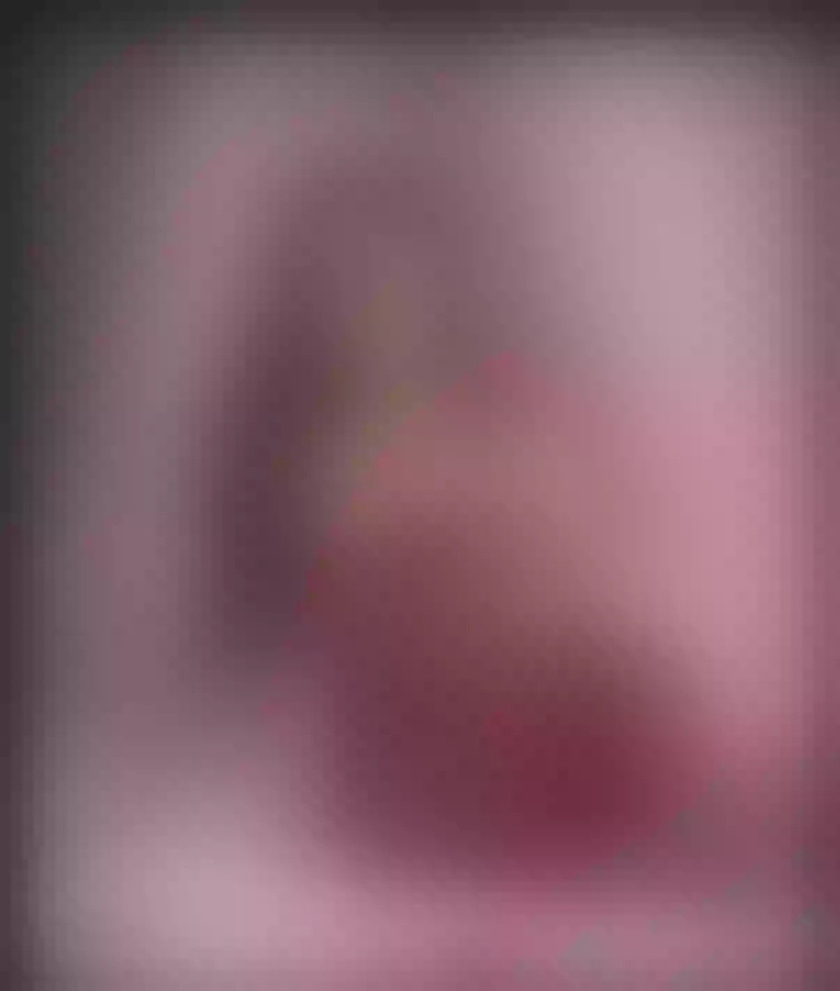 Live sex webcam photo for Alana_Paige #8111571