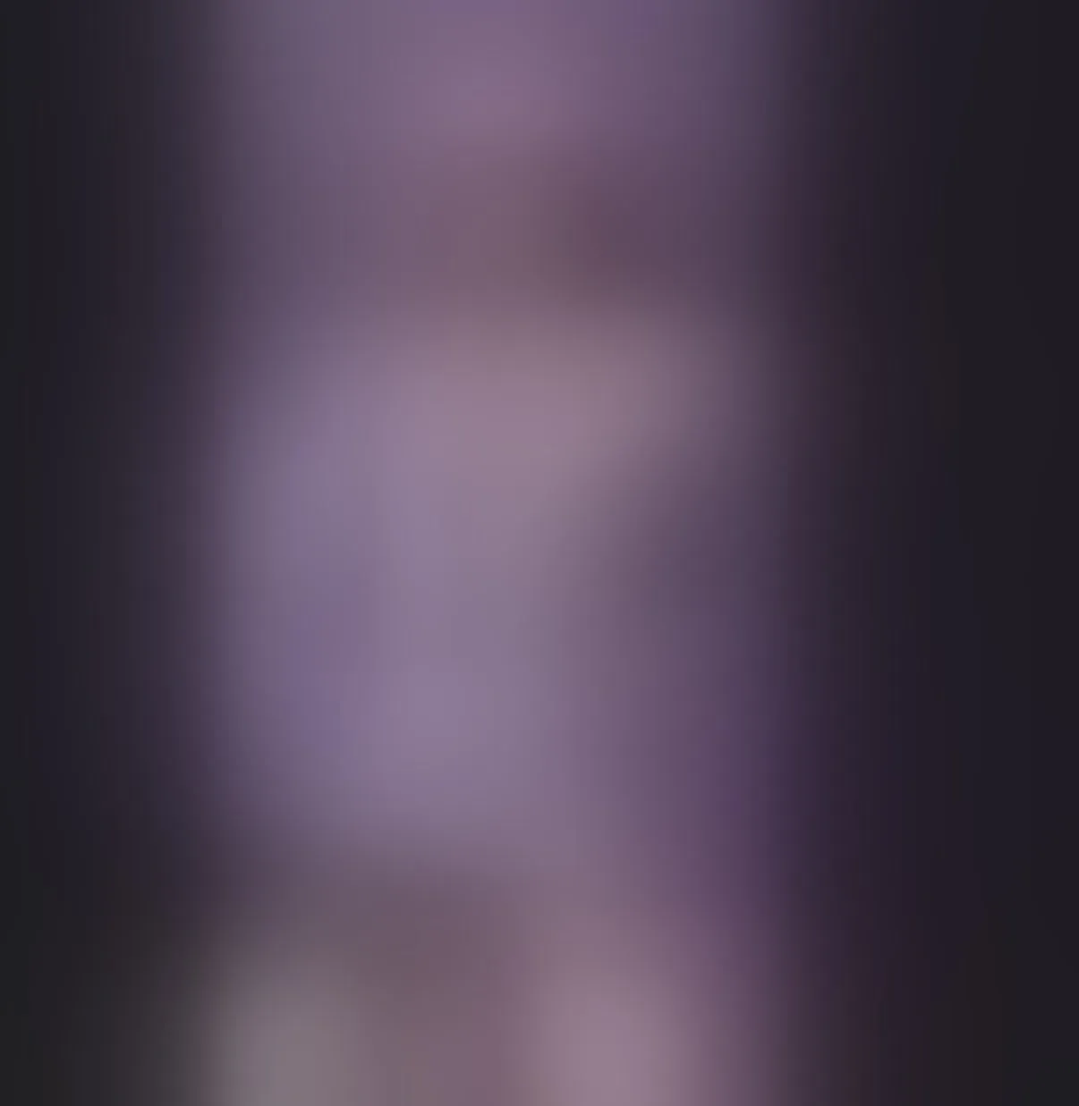Live sex webcam photo for Alana_Paige #8100124