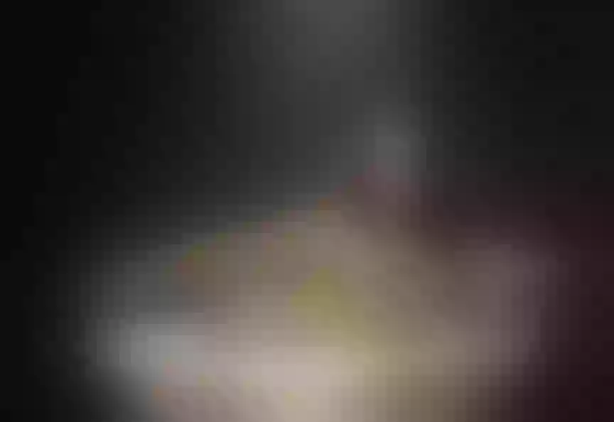 Live sex webcam photo for Alana_Paige #8054028