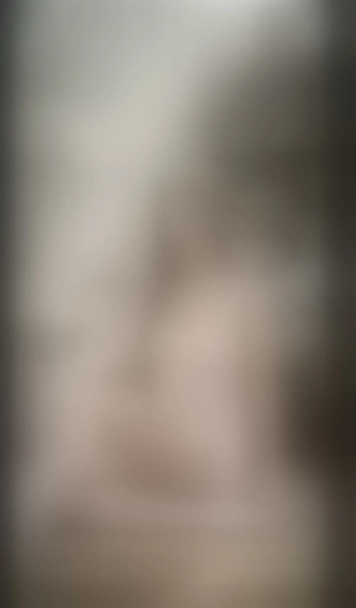 Live sex webcam photo for Alana_Paige #8381089