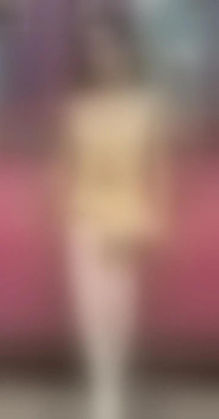 Live sex webcam photo for Alana_Paige #8275839