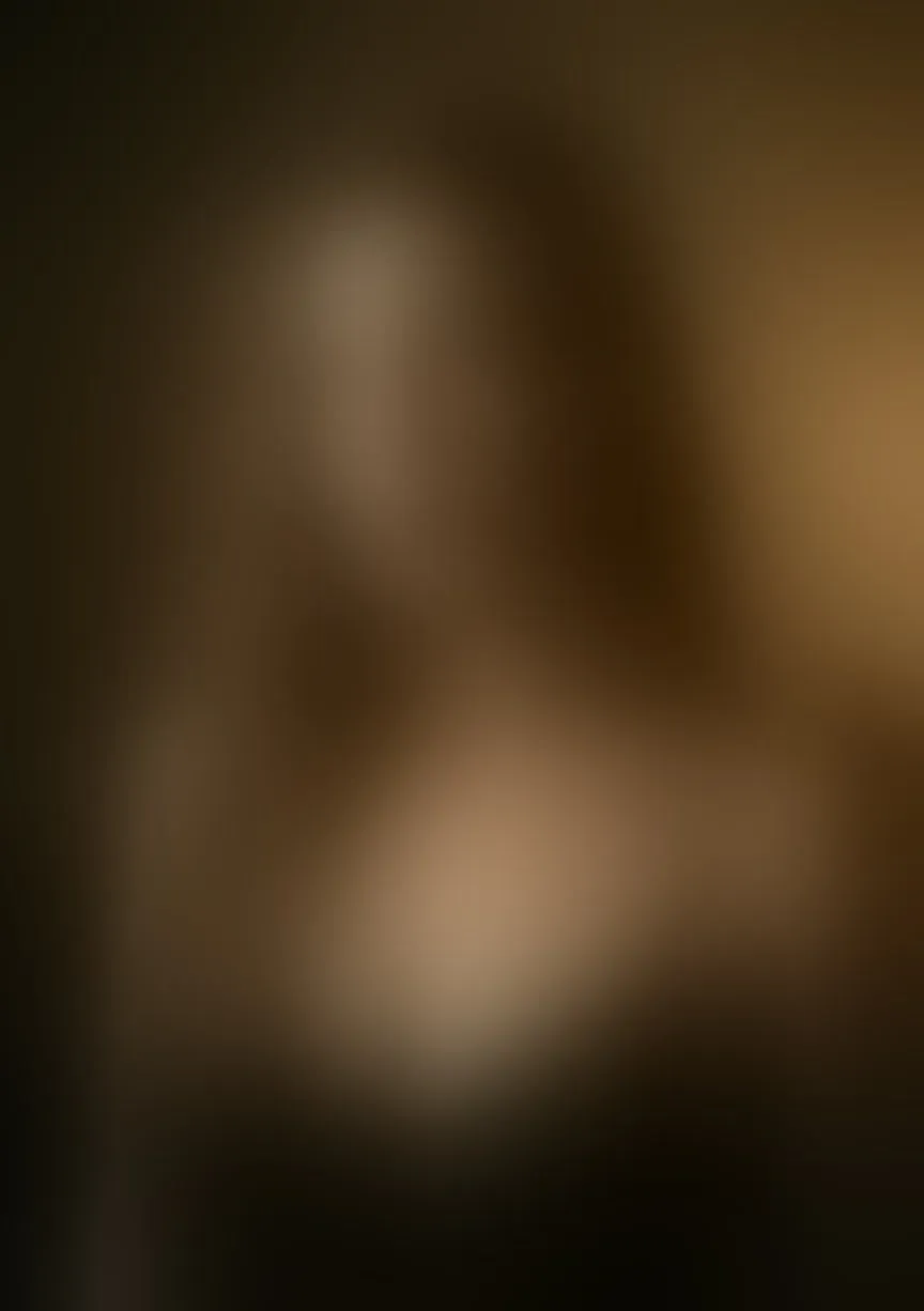 Live sex webcam photo for Alana_Paige #8513554
