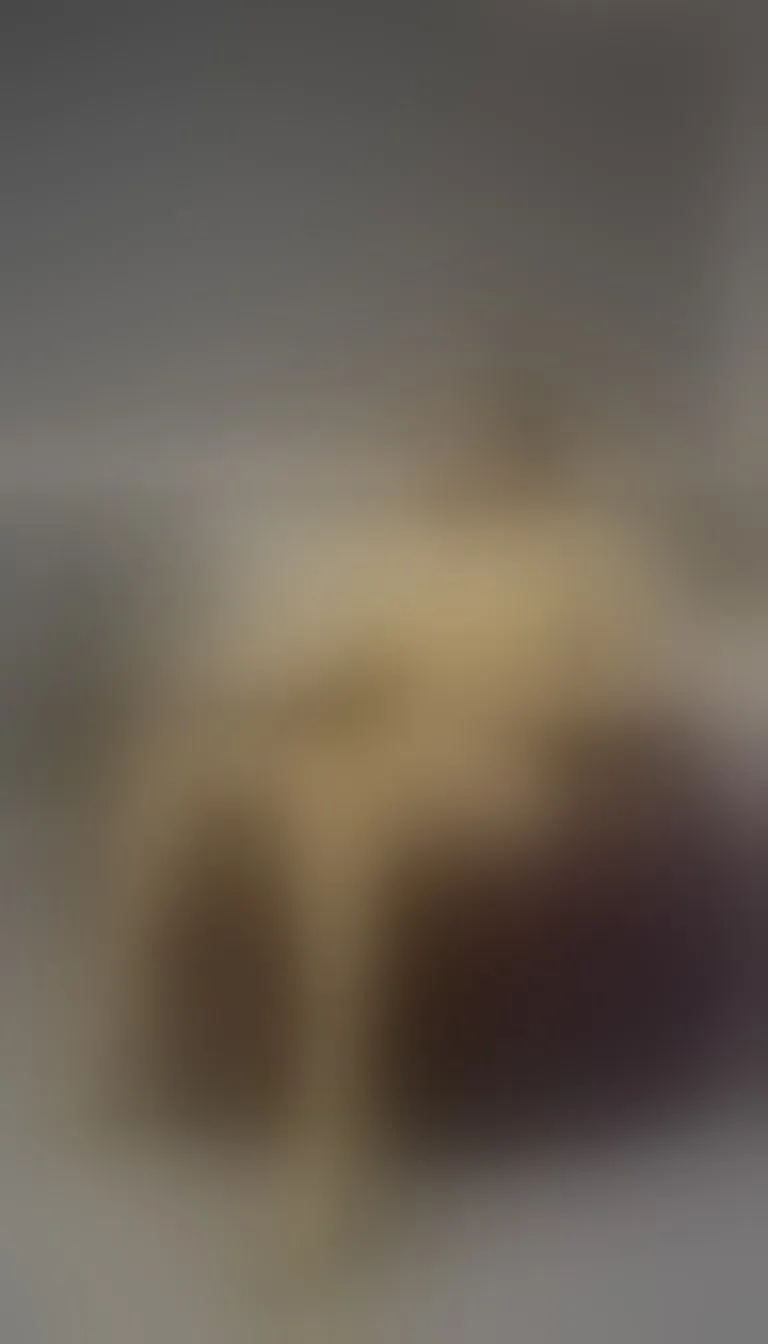Live sex webcam photo for Alana_Paige #8269669