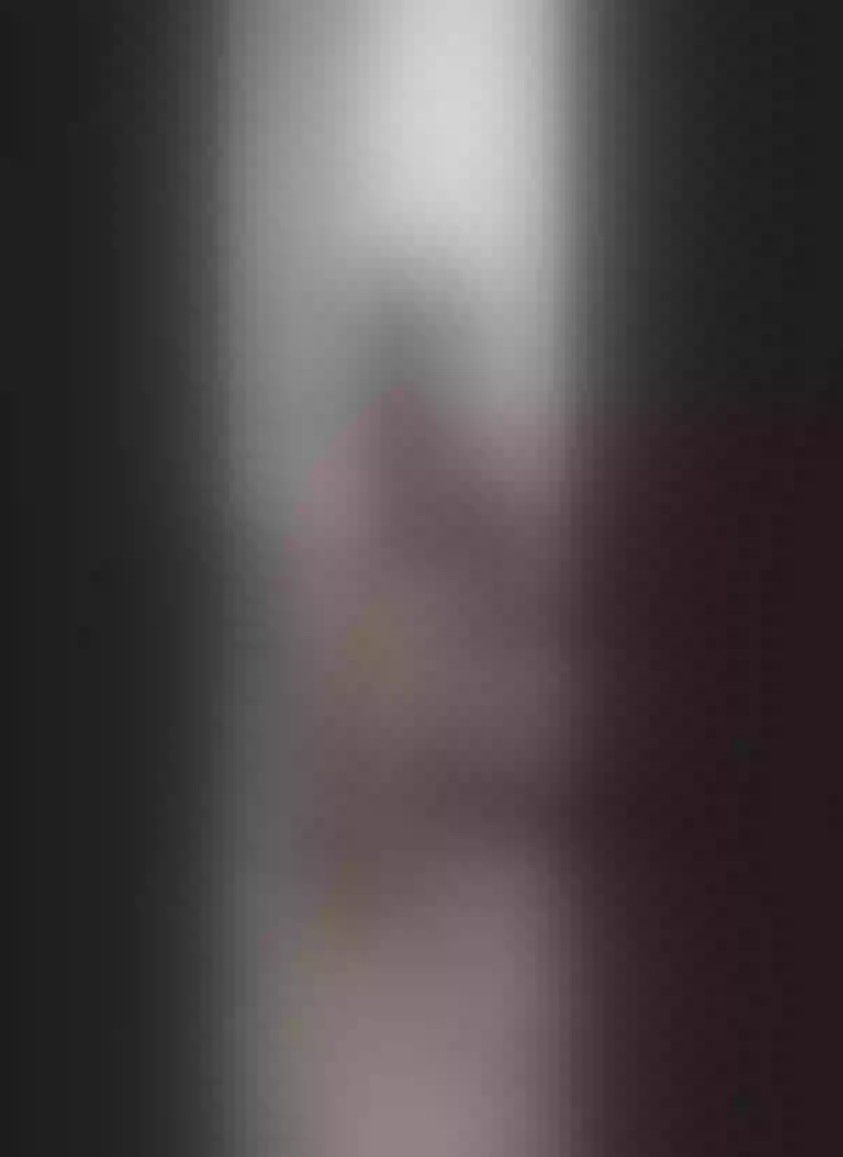 Live sex webcam photo for Alana_Paige #8100123