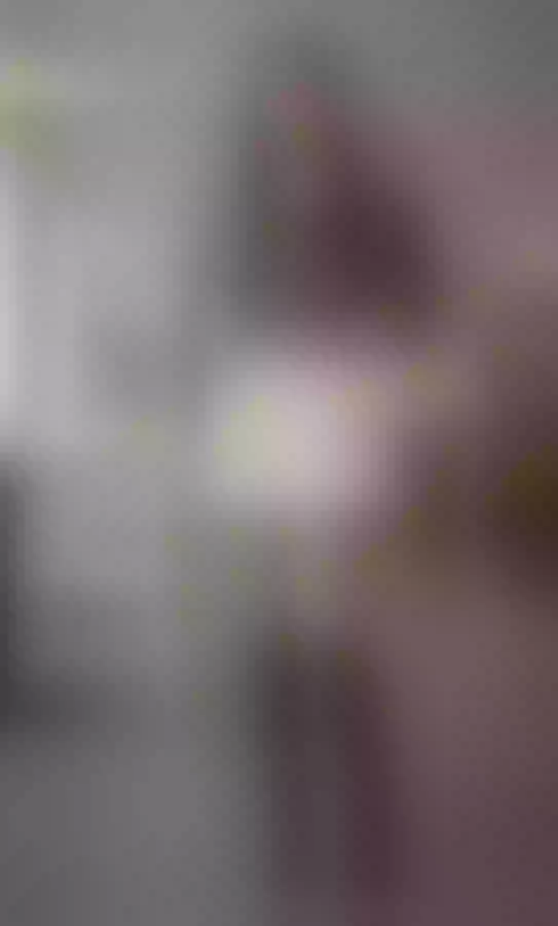 Live sex webcam photo for Alana_Paige #8066223