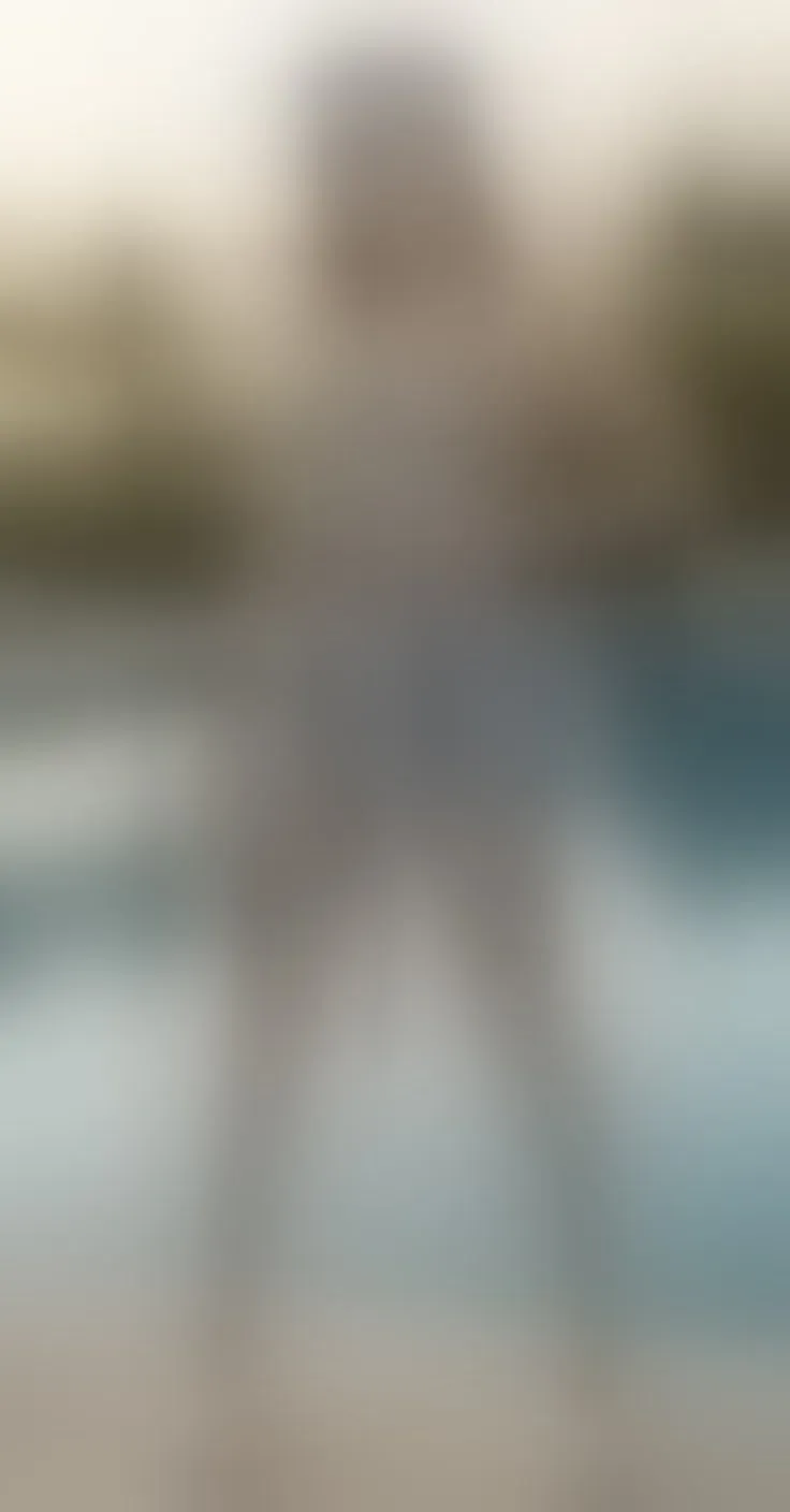 Live sex webcam photo for Alana_Paige #8275836