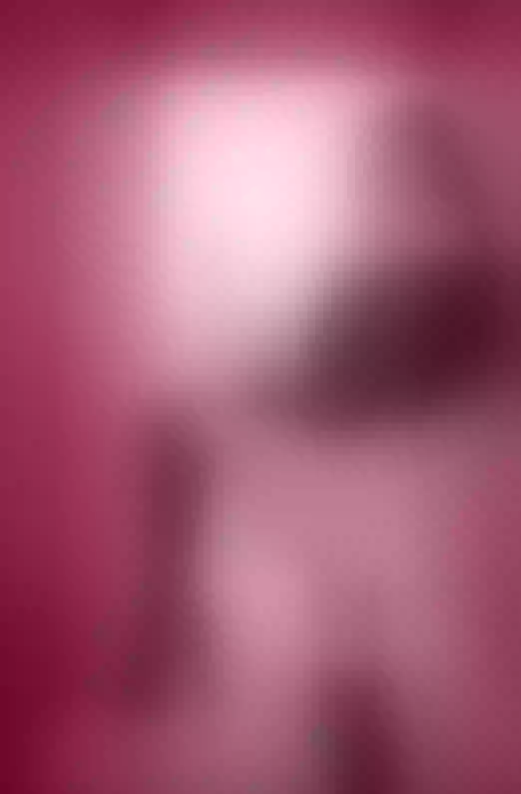 Live sex webcam photo for Alana_Paige #8054010