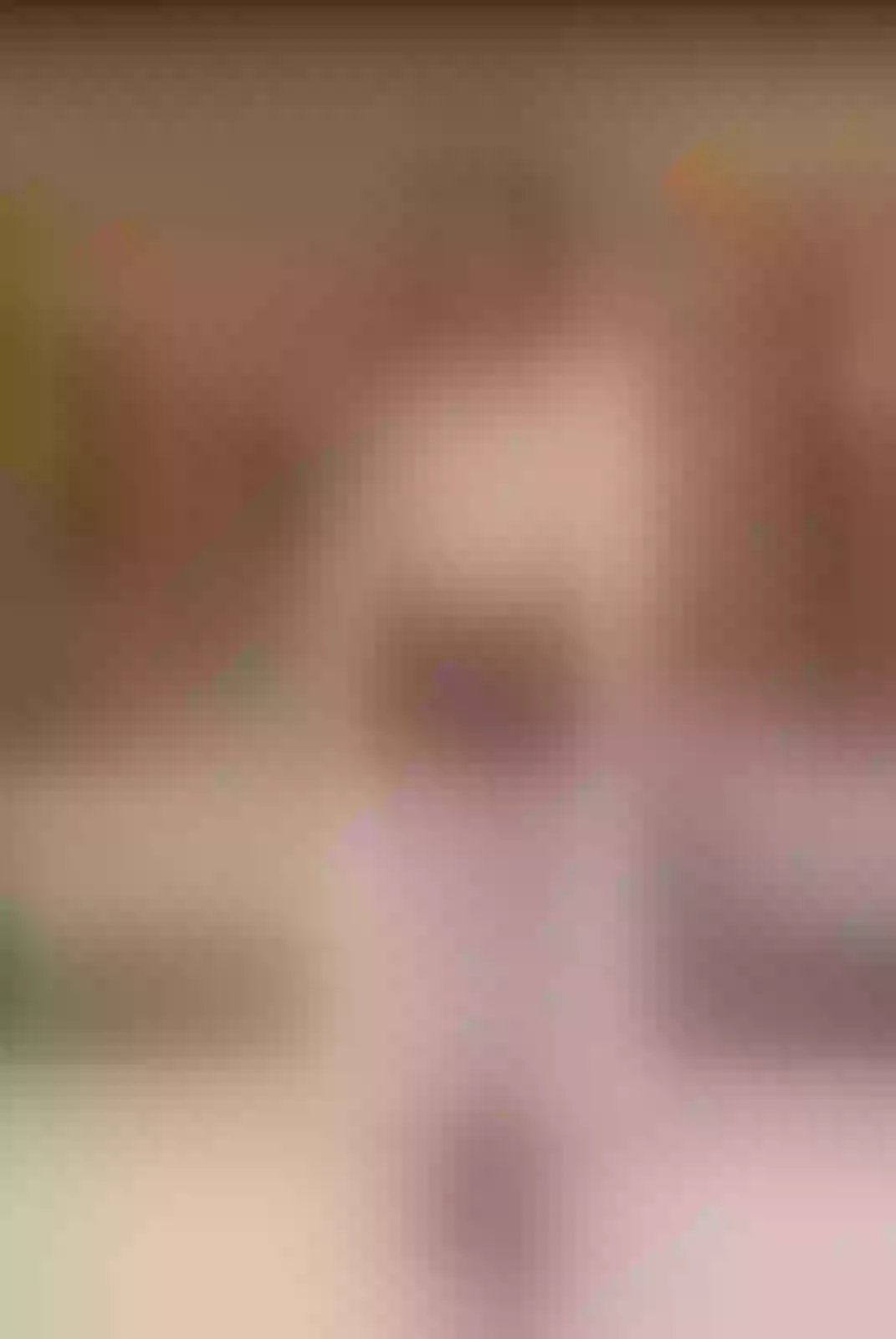 Live sex webcam photo for Alana_Paige #8054013