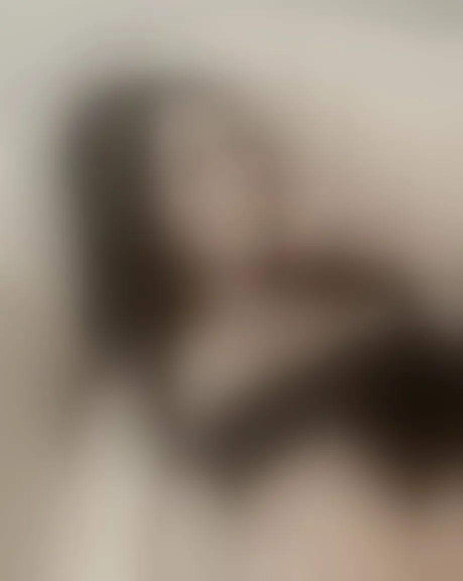Live sex webcam photo for Alana_Paige #8390475