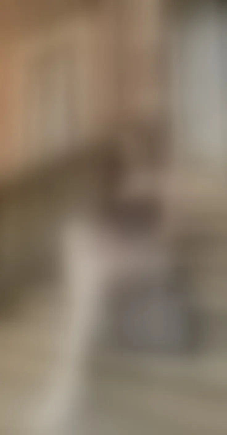 Live sex webcam photo for Alana_Paige #8279173