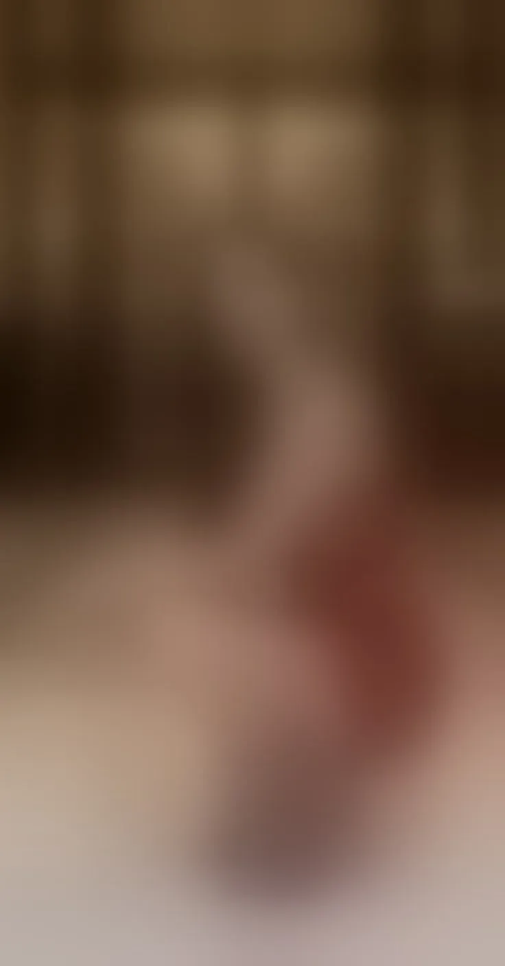 Live sex webcam photo for Alana_Paige #8269667