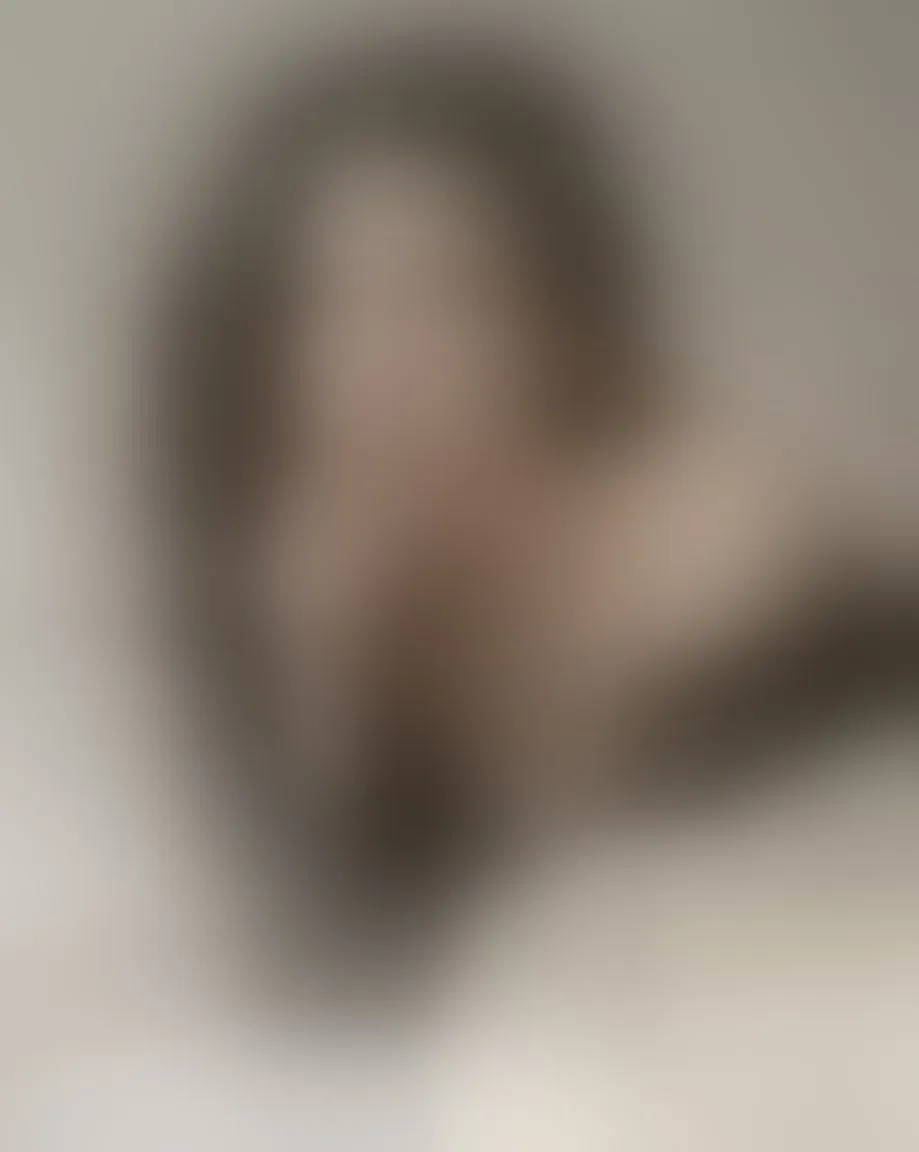 Live sex webcam photo for Alana_Paige #8390476