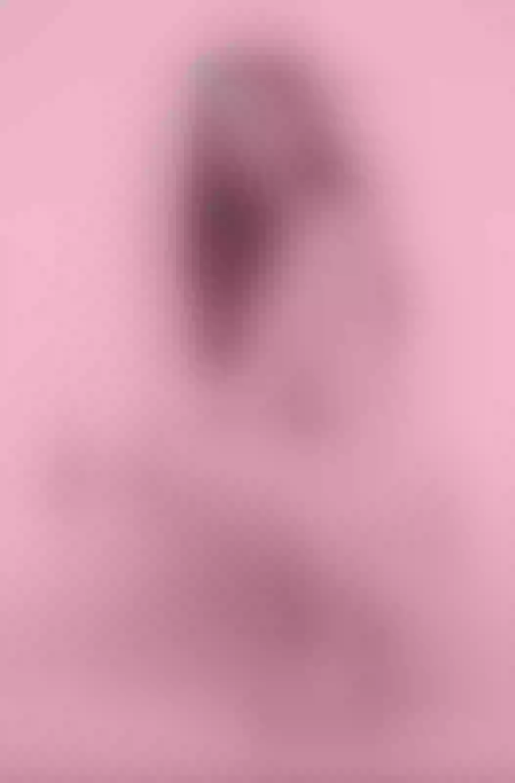 Live sex webcam photo for Alana_Paige #8054026
