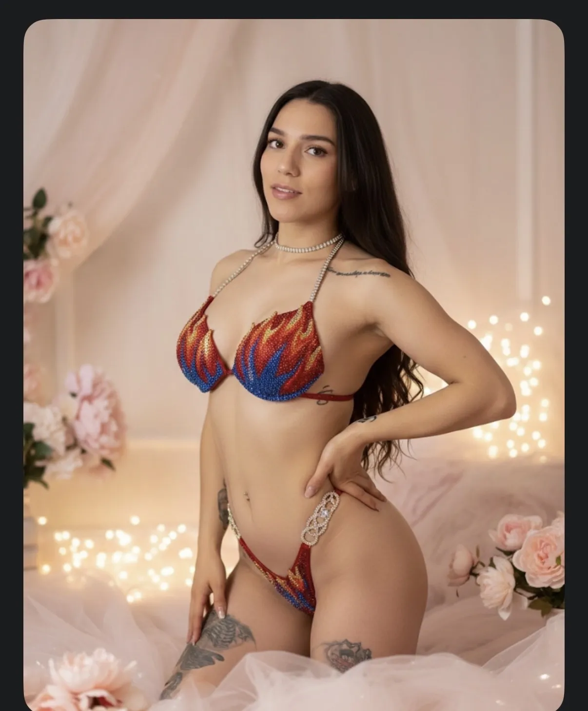 Live sex webcam photo for Alana_Paige #8100131