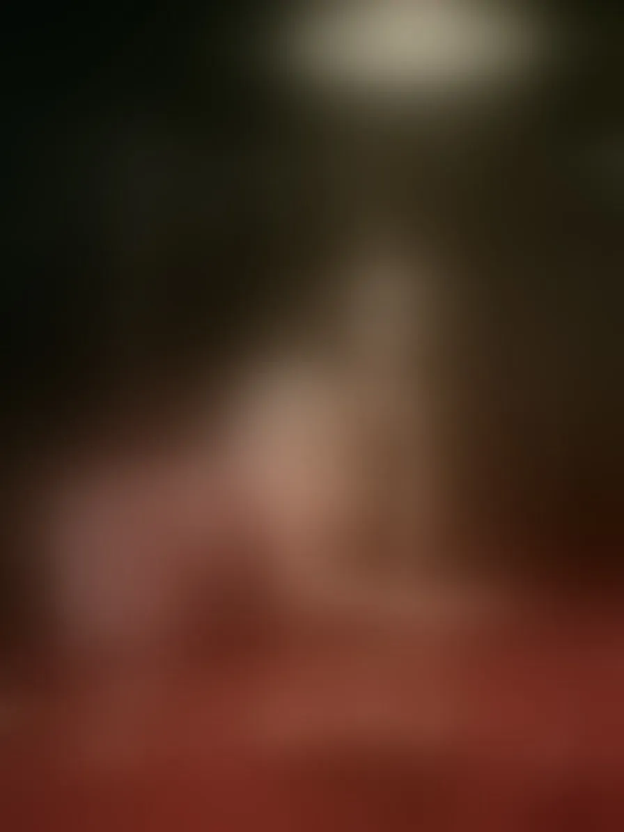 Live sex webcam photo for Alana_Paige #8528702