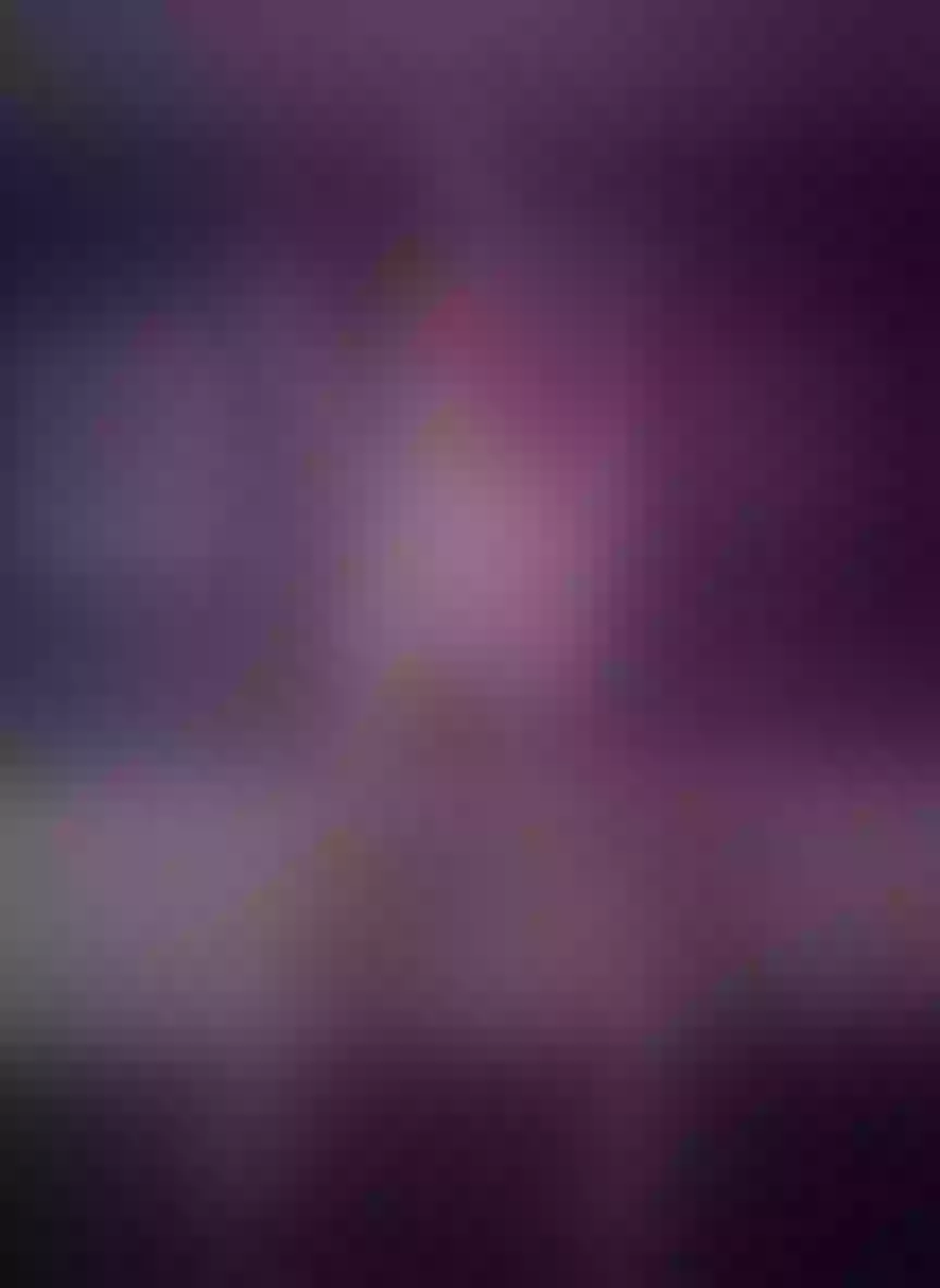 Live sex webcam photo for Alana_Paige #8100117