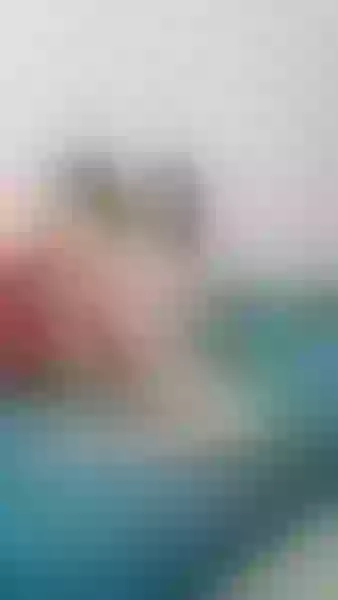 Live sex webcam photo for margystorm #2828812
