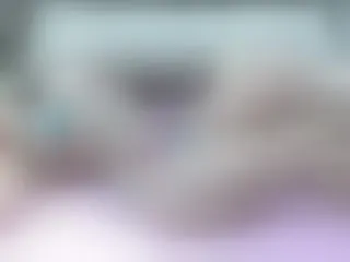 Live sex webcam photo for margystorm #3735812