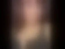 Live sex webcam photo for CassidyNicole #8273065