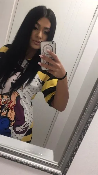 Live sex webcam photo for MeganStaRr #2061695