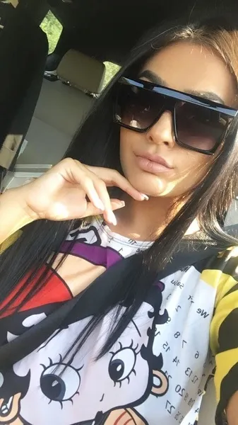 Live sex webcam photo for MeganStaRr #2061698