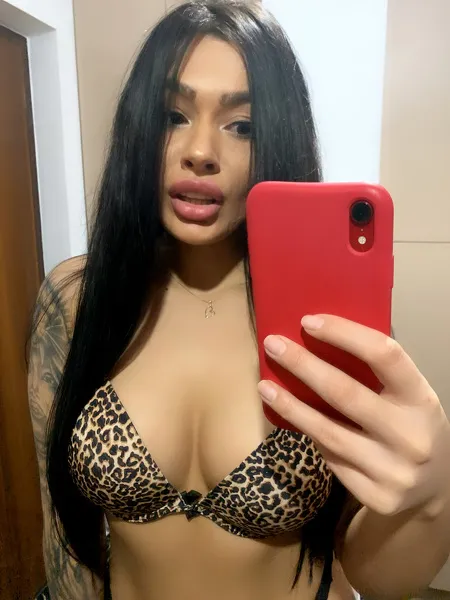 Live sex webcam photo for MeganStaRr #2061699