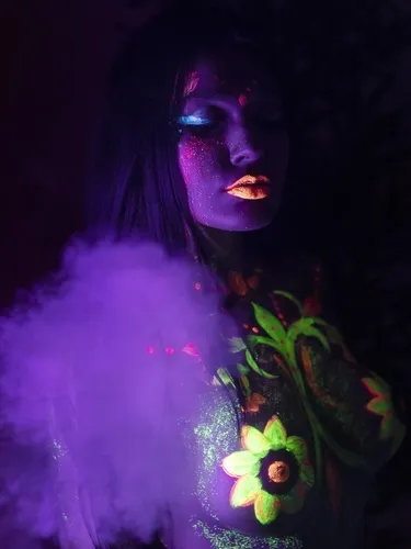 Live sex webcam photo for MeganStaRr #2061694