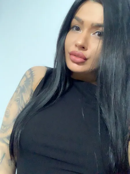 Live sex webcam photo for MeganStaRr #2061701