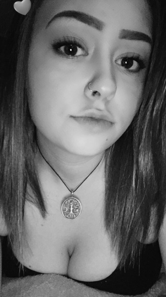 Live sex webcam photo for LillianaMay #2954581