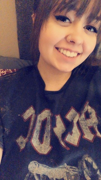 Live sex webcam photo for LillianaMay #2954579