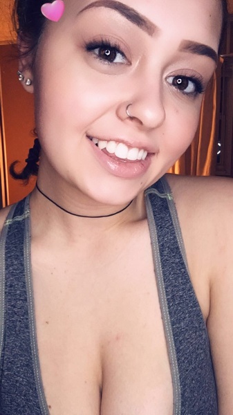 Live sex webcam photo for LillianaMay #2954580