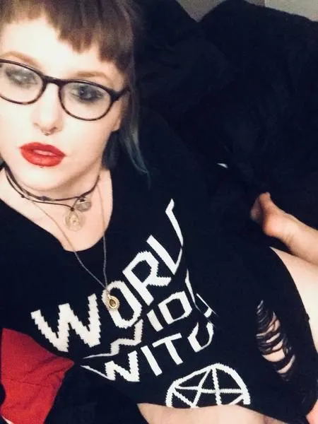 Live sex webcam photo for Ashling_Luca #3182778