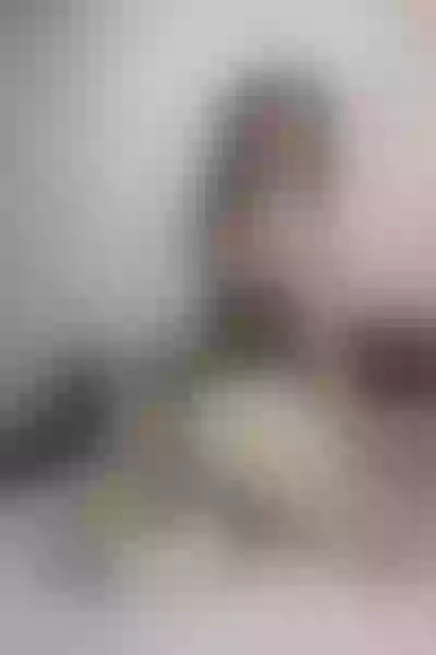 Live sex webcam photo for NinaxFox #1701864