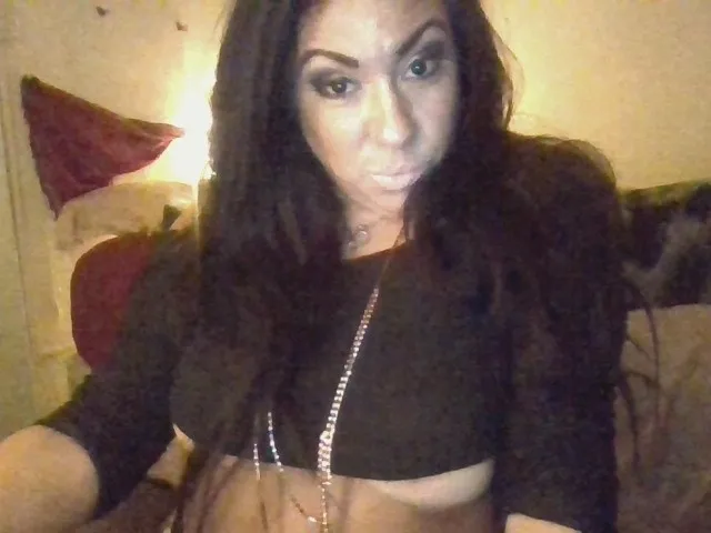 Live sex webcam photo for Sexileeni #2350746