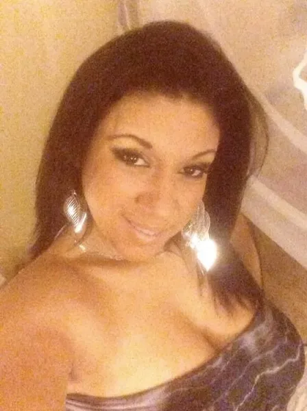 Live sex webcam photo for Sexileeni #2350744