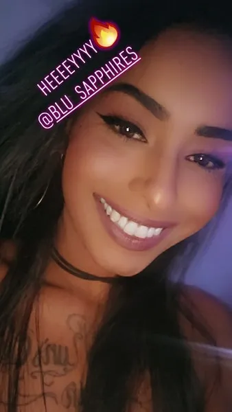 Live sex webcam photo for Trouble3449 #2164928