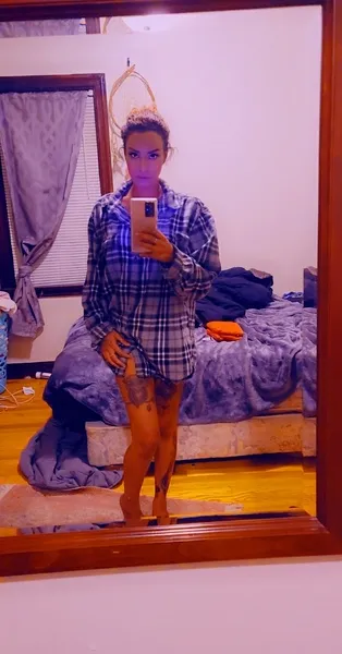 Live sex webcam photo for Trouble3449 #2164936