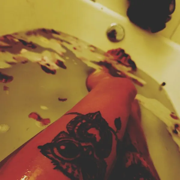 Live sex webcam photo for Trouble3449 #2164930