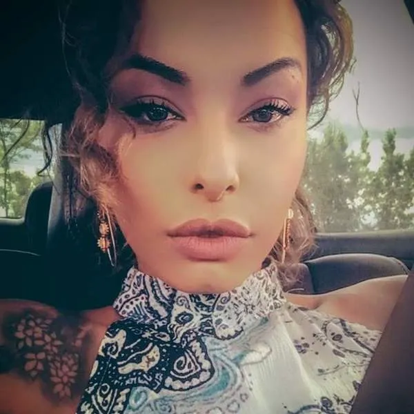 Live sex webcam photo for Trouble3449 #2164948