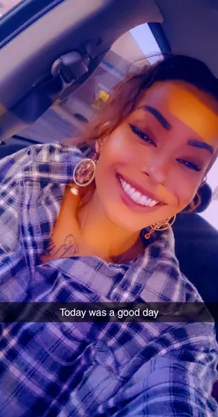 Live sex webcam photo for Trouble3449 #2164938