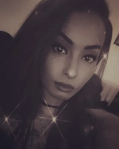 Live sex webcam photo for Trouble3449 #2164932